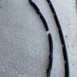 90-05 Miata Convertible Soft Top Bracket
