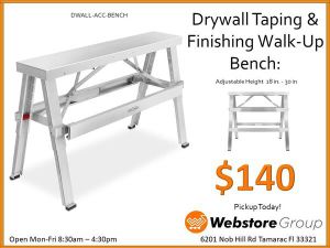 New And Used Ladder For Sale In Coconut Creek Fl Offerup