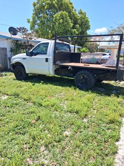 2002 Ford E-250