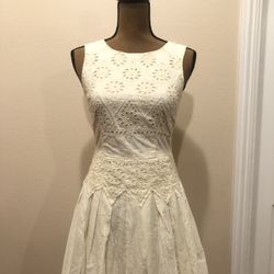 Women’s Dress Size Small