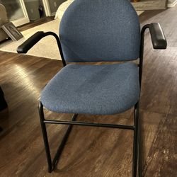 Desk Chair