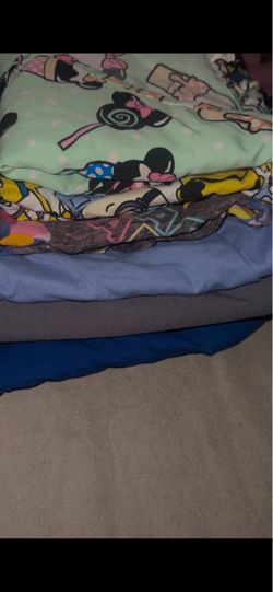 Scrubs size medium
