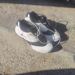 Iverson 2, Basketball Shoes 