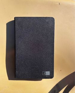 Book Reader Tablet