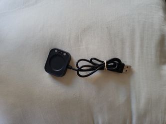 Charging Cable For Colmi P8