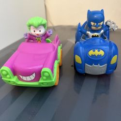 Little People Play Sets