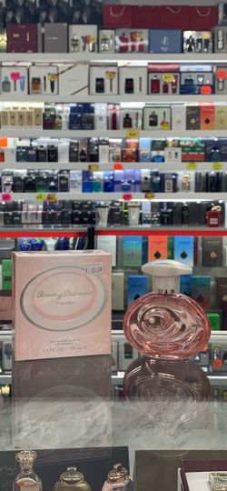 Brand New Sealed/Tommy Bahama For Her edp 100ml 3.4 oz
