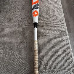 2021 DeMarini CF Zen Composite Bat USSSA Certified (-5)31 in