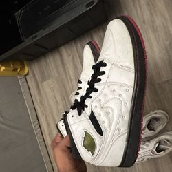 Nike Size 11
