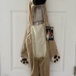 Kids Halloween Costume 