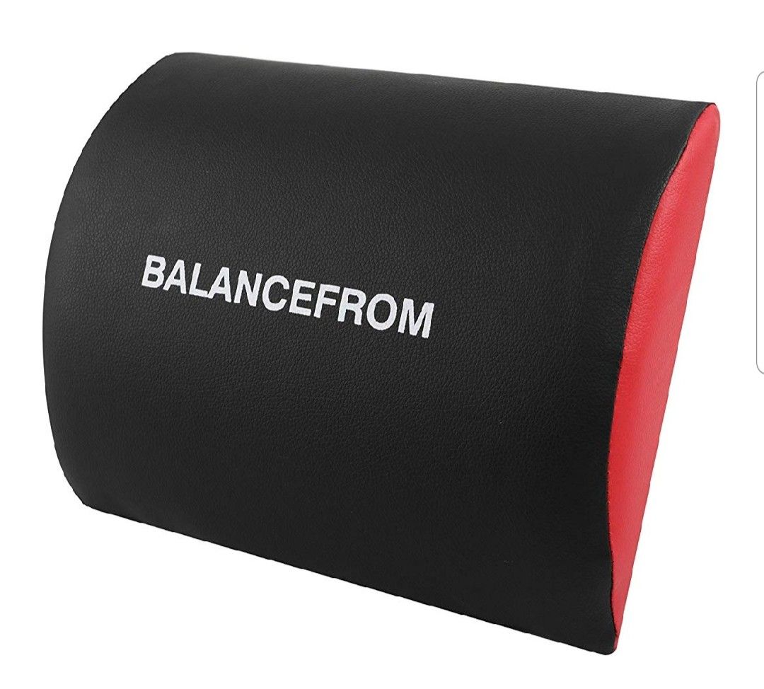 NEW Balancefrom AB Mat REGULAR 15"x12"x2