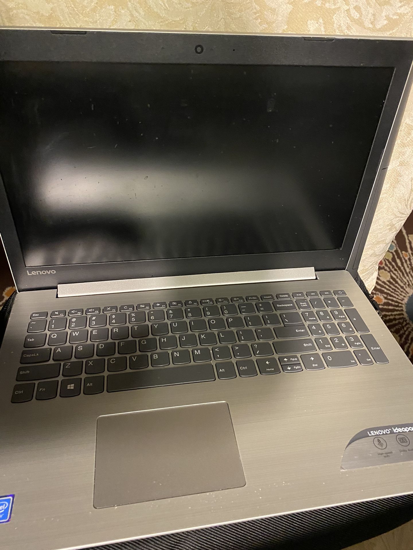 Lenovo 330