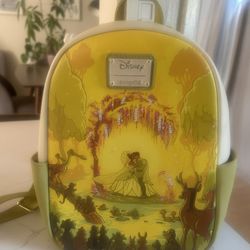 Loungefly Disney Cinderella Backpack, Legos, Weight Plush Hot noodles 