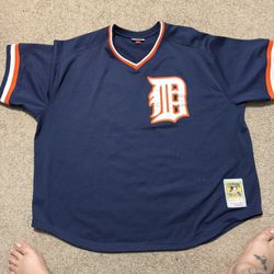 MENS 4XL JERSEYS 