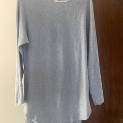 Michael Kors Sweater