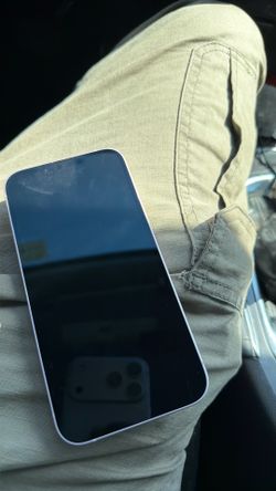iPhone 17e