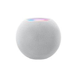 Apple Homepod Mini