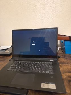 Lenovo Flexpad 15IWL Type 81SR