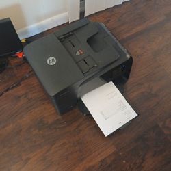 HP OfficeJet 8702