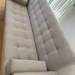 Sofa Bed