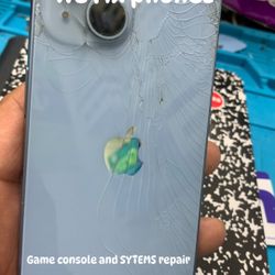 iPhone 11. 12 13 14 15 16 17