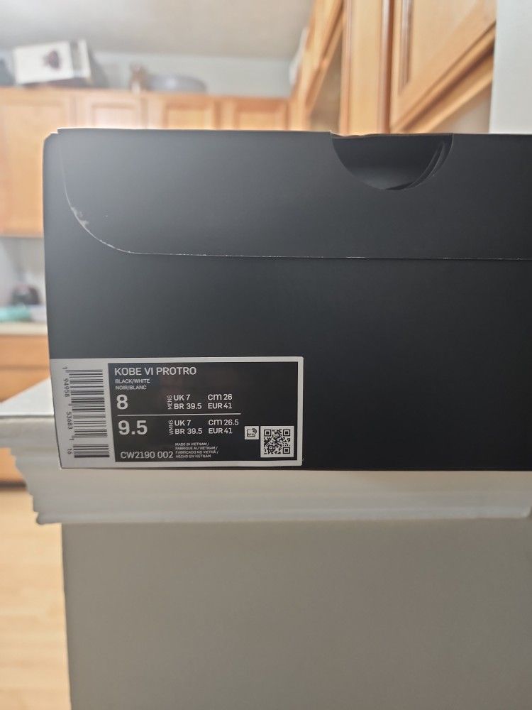 Kobe 6 Protro Mambacita Sweet 16,All Products : American Fashion Style Bags On Sale