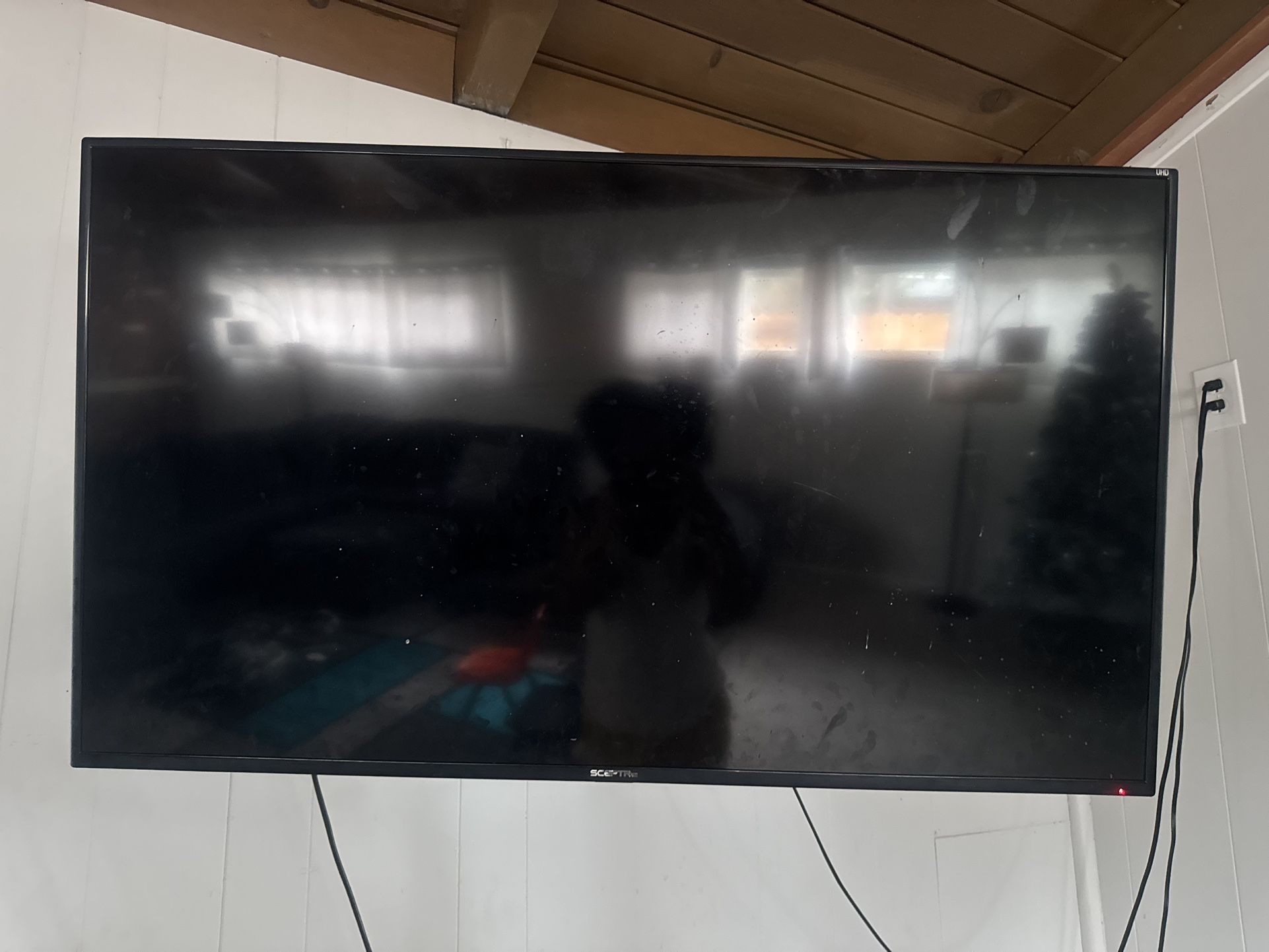 TVs For Sale 50inch