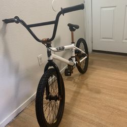 Aro Bike 16”