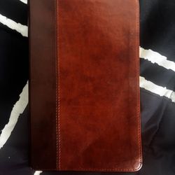 KJV Bible 