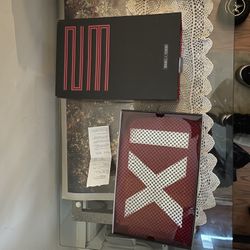 Jordan 11 Retro Win Like 96