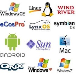 Pc Operating Systems 