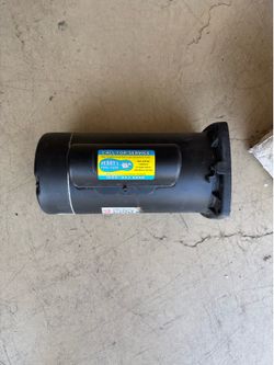 Brand new Century Brand Model #K48M2PA104A2