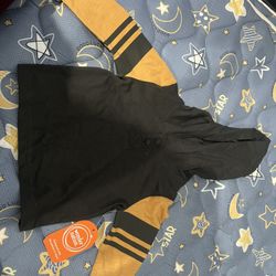 Long Sleeve Shirt For Boys