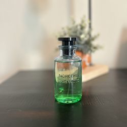 Lv Pacific Chill Luxury Cologne 