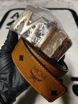 š²Designer Belts