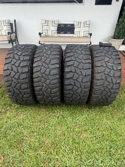 Tires