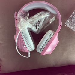 brand new