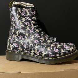 Dr Martens 