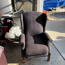 Lazy Boy Recliner 