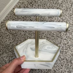 Jewelry stand from Tj Maxx