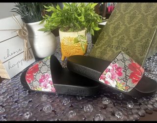 Make Your Women Happy🌹