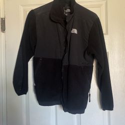 The North Face Jacket 