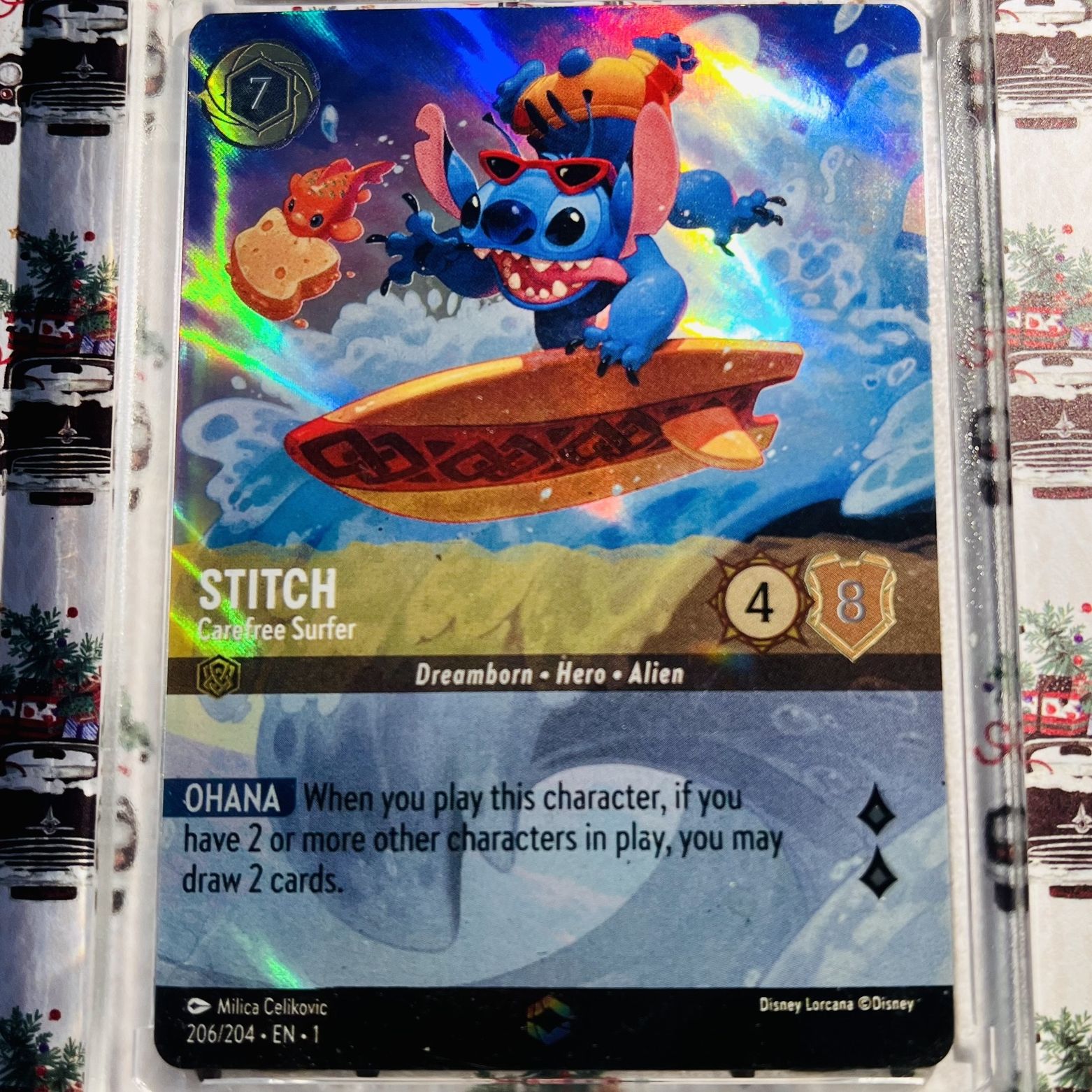 Image #1