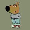 Sandoval