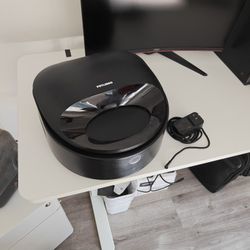 Petlibro Polar Smart Wet Food Feeder