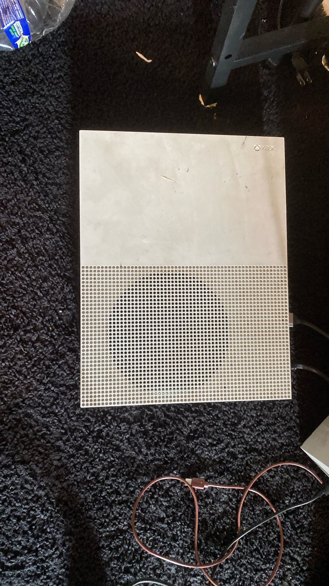 xbox excellent condition