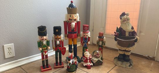 Christmas decoration