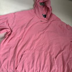 Vintage Nike XL