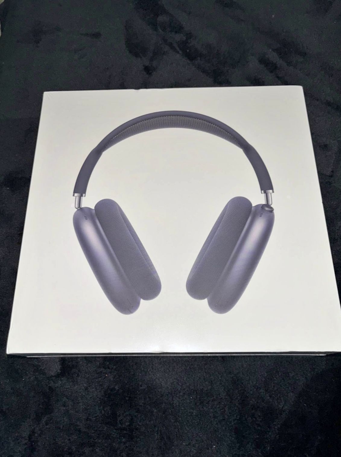 Apple AirPod Max