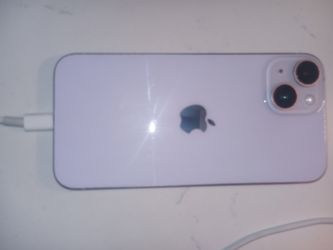 IPHONE 14 PRO LOCKED GOOD CONDITION